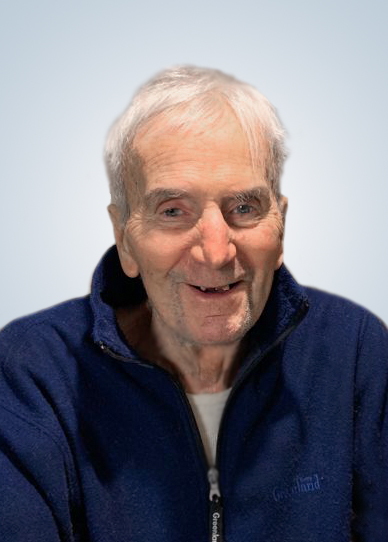 SEVERINO VEGINI